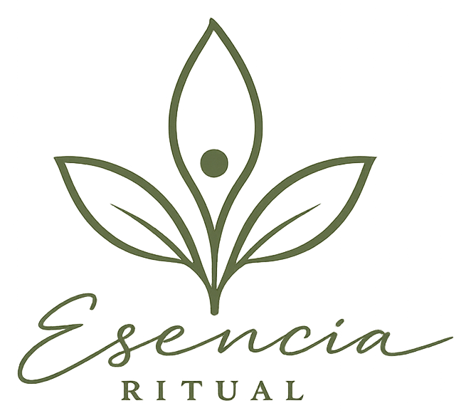 Esencia Ritual